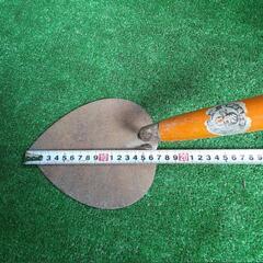 鏝 14個セットの画像