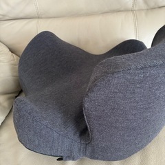 整体師が本気で考えた腰ラク骨盤シート 骨盤チェア ダイエット 姿勢矯正の画像