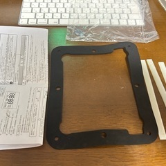 安永ブロワ EP-80E-R 净化槽用の画像