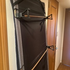 kingcamp アウトドア コットの画像