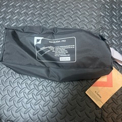 kingcamp アウトドア コットの画像