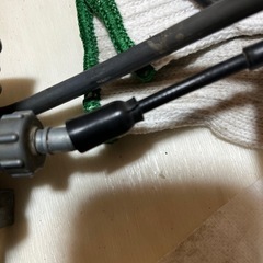 エイプ50 純正キャブの画像