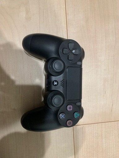PS4 500GB
