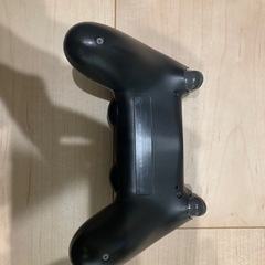PS4 500GBの画像