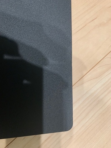 PS4 500GB