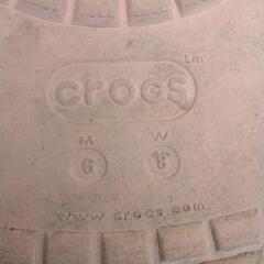 0907-219 クロックスの画像