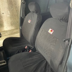 高騰中⤴️ミラジーノ🚗✨✨の画像