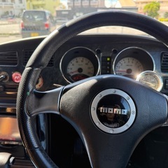 高騰中⤴️ミラジーノ🚗✨✨の画像