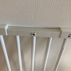 突っ張り棚の画像