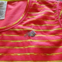 new balanceレディースの画像