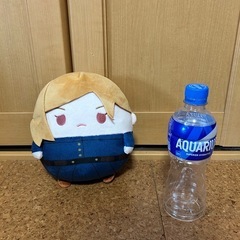 ぬいぐるみの画像