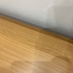一生紀　テレビ台（55型まで対応）の画像