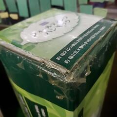 DCMフォールディングハンモック未開封品の画像