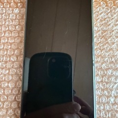 iPhone11 proの画像