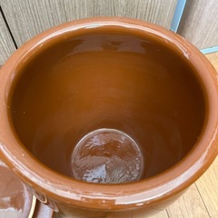 甕　5号の画像