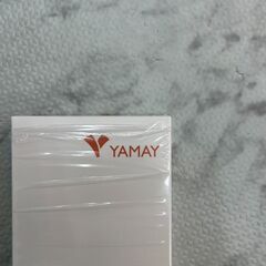 【未使用・開封済】スマートウォッチ YAMAY FCI 【安心の3ヶ月保証】店頭販売 南区花畑の画像
