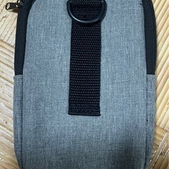バック、カードケースなどの画像