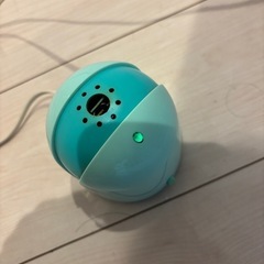 アースノーマット 旧型 蚊取りの画像