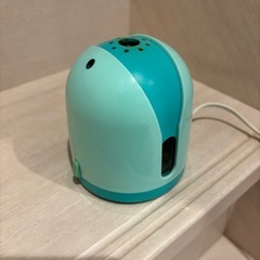 アースノーマット 旧型 蚊取りの画像