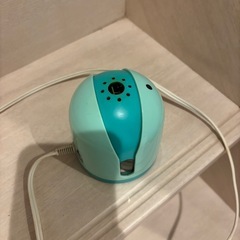 アースノーマット 旧型 蚊取りの画像