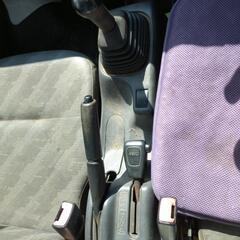 スズキ　キャリー　4駆　エアコン付きの画像