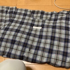 かっぱうぎの画像