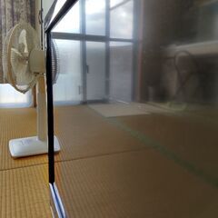 液晶テレビ ジャンク品 東芝 レグザ 32インチ 32C7000の画像