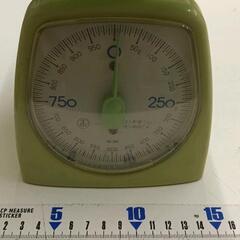 0907-125 スケールの画像