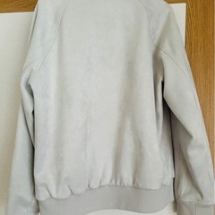 明日まで　BACK NUMBERジャケットの画像