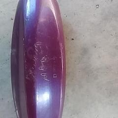 マックツールプラスドライバーの画像