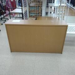 リユースのサカイ東金店 本棚 TJ14490の画像