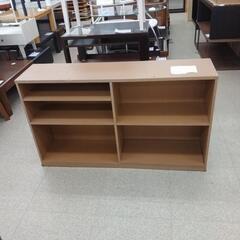 リユースのサカイ東金店 本棚 TJ14490