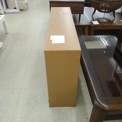 リユースのサカイ東金店 本棚 TJ14490の画像