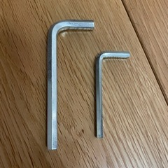モニターアーム　縦型の画像