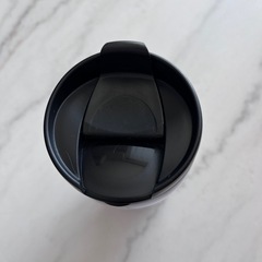 【限定】スターバックス タンブラー Fukuoka デザインの画像