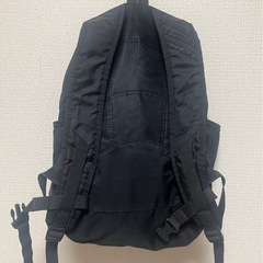 キッズ　子供　リュックサックの画像