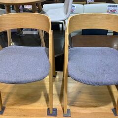 unico｜ELEMT｜エレムト｜ベンチダイニング4点セット