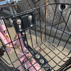 People  いきなり自転車 16インチの画像