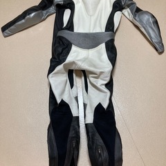 SPOON レーシングツナギ  の画像