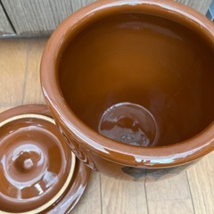 甕3号の画像