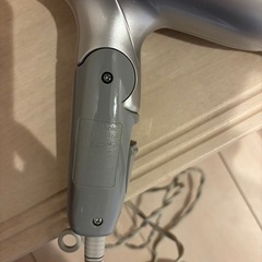 パナソニック ドライヤー EH5216Pの画像