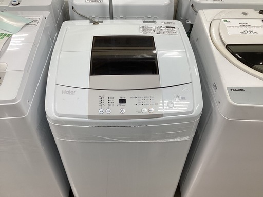 Haier JW-K60k  