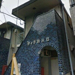 😇審査トース君😇敷礼0円 🌈 夜職/自営業/自己破産→審査…