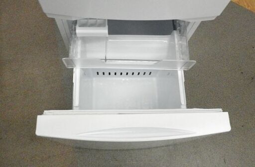 西岡店 冷蔵庫 2ドア 153L 2023年製 東芝 GR-U15BS ホワイト TOSHIBA 白 100Lクラス 