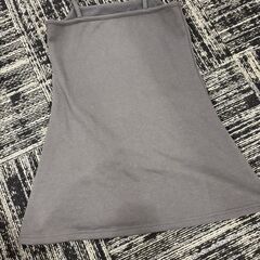 GRL　グレーの画像