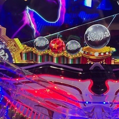 パチンコ友達が欲しいです！