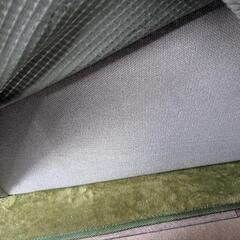 ソファの画像
