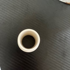 排水エルボ(洗濯機)の画像