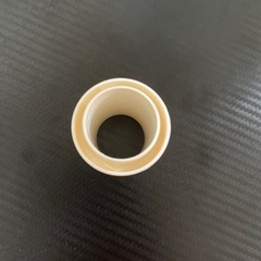 排水エルボ(洗濯機)の画像