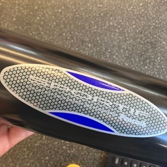 M2509-076 Peacock 魔法瓶 スポーツボトル 中古美品の画像